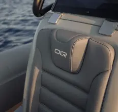 Thumbnail von Olimpik 30SR RIB
