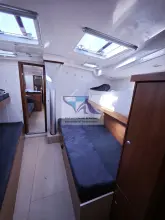 Thumbnail von Hanse 470