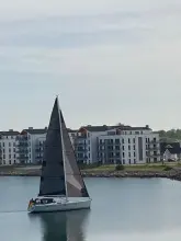 Thumbnail von Hanse 470