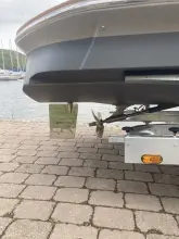 Thumbnail von Marian M800 Spyder