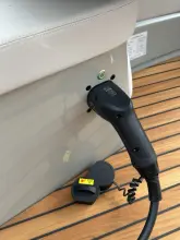 Thumbnail von Marian M800 Spyder