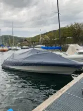 Thumbnail von Marian M800 Spyder
