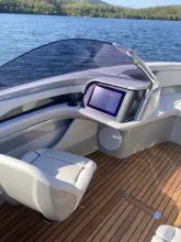 Thumbnail von Marian M800 Spyder