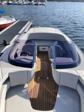Thumbnail von Marian M800 Spyder