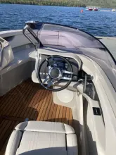 Thumbnail von Marian M800 Spyder