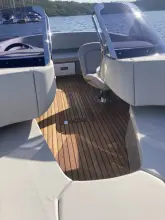 Thumbnail von Marian M800 Spyder