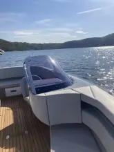 Thumbnail von Marian M800 Spyder