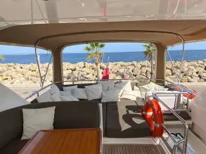 Thumbnail von Elegance 68