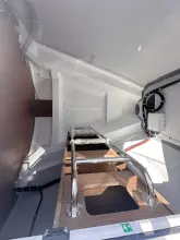 Thumbnail von Beneteau Oceanis 51.1