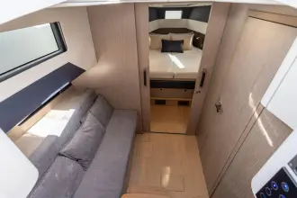 Thumbnail von Fjord 41 XL Charlotte Olivia