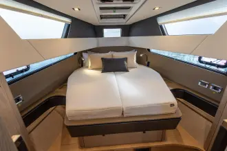Thumbnail von Fjord 41 XL Charlotte Olivia
