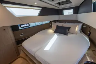 Thumbnail von Fjord 41 XL Charlotte Olivia