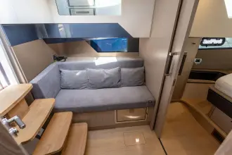 Thumbnail von Fjord 41 XL Charlotte Olivia