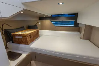 Thumbnail von Fjord 41 XL Charlotte Olivia