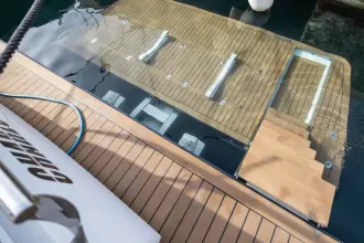 Thumbnail von Fjord 41 XL Charlotte Olivia