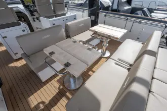 Thumbnail von Fjord 41 XL Charlotte Olivia
