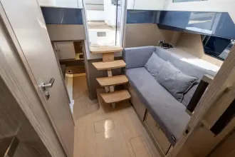 Thumbnail von Fjord 41 XL Charlotte Olivia