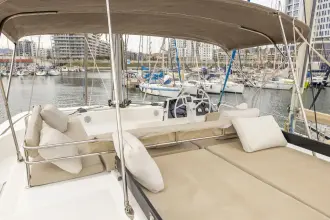 Thumbnail von Catana BALI 4.8 Tatani