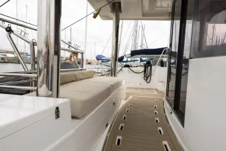 Thumbnail von Catana BALI 4.8 Tatani