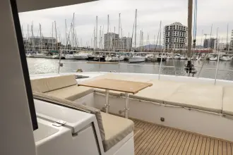 Thumbnail von Catana BALI 4.8 Tatani