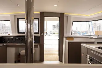 Thumbnail von Catana BALI 4.8 Tatani