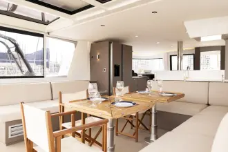 Thumbnail von Catana BALI 4.8 Tatani