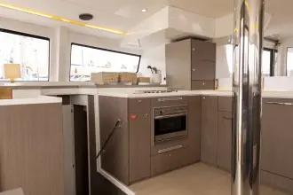 Thumbnail von Catana BALI 4.8 Tatani