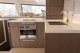 Thumbnail von Catana BALI 4.8 Tatani
