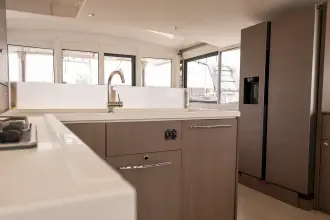 Thumbnail von Catana BALI 4.8 Tatani