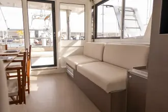 Thumbnail von Catana BALI 4.8 Tatani