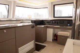 Thumbnail von Catana BALI 4.8 Tatani