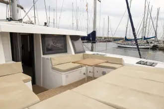 Thumbnail von Catana BALI 4.8 Tatani