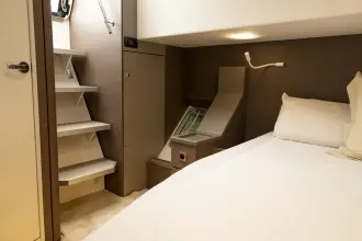 Thumbnail von Catana BALI 4.8 Tatani