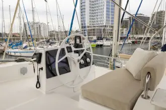 Thumbnail von Catana BALI 4.8 Tatani