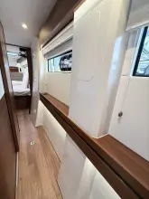 Thumbnail von HH Katamarane HH44-SC-06 (Sports Cruising) Hohu'Au