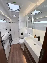 Thumbnail von HH Katamarane HH44-SC-06 (Sports Cruising) Hohu'Au