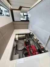 Thumbnail von HH Katamarane HH44-SC-06 (Sports Cruising) Hohu'Au