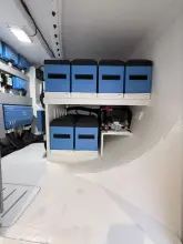 Thumbnail von HH Katamarane HH44-SC-06 (Sports Cruising) Hohu'Au