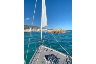 Thumbnail von Najad N370 Schöne Mädchen