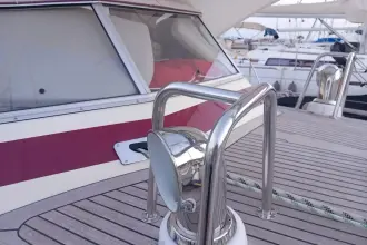 Thumbnail von Najad N370 Schöne Mädchen