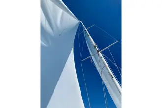 Thumbnail von Najad N370 Schöne Mädchen