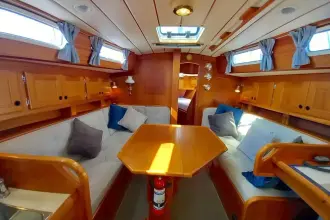 Thumbnail von Najad N370 Schöne Mädchen