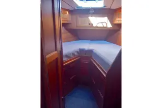 Thumbnail von Najad N370 Schöne Mädchen