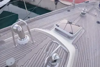 Thumbnail von Najad N370 Schöne Mädchen