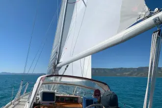 Thumbnail von Najad N370 Schöne Mädchen