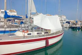 Thumbnail von Najad N370 Schöne Mädchen