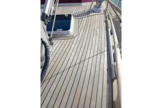 Thumbnail von Najad N370 Schöne Mädchen