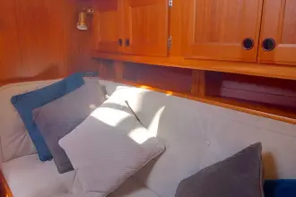 Thumbnail von Najad N370 Schöne Mädchen