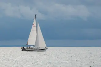 Thumbnail von Najad N370 Schöne Mädchen