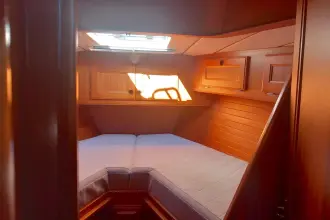 Thumbnail von Najad N370 Schöne Mädchen